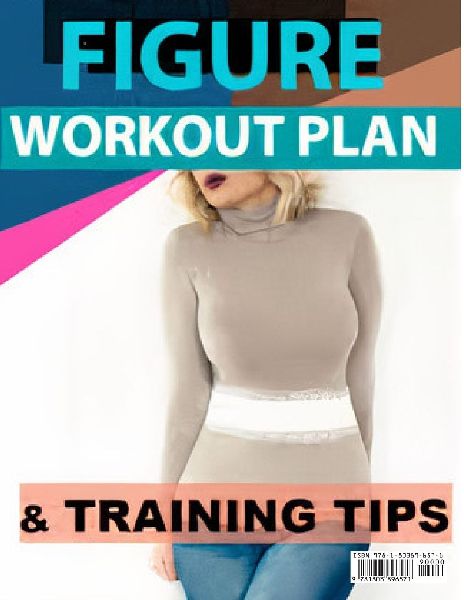 Transform your Body in 30 Days