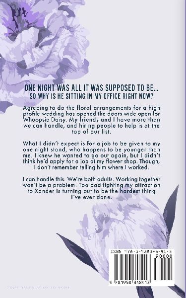 Inconvenient Love