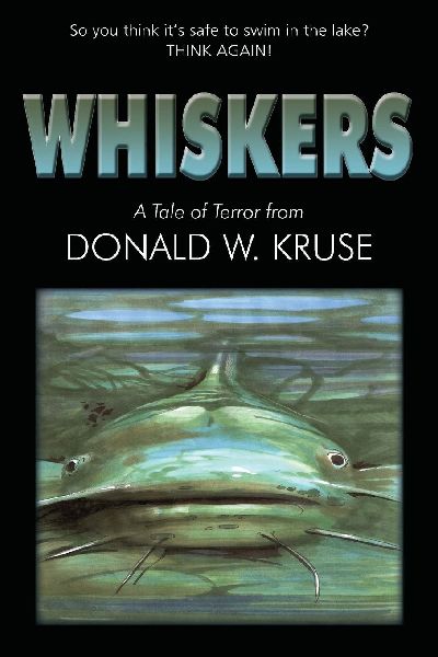 Whiskers