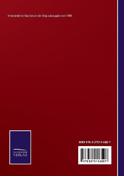 Die Geschichte der Heiligen Schriften neuen Testaments