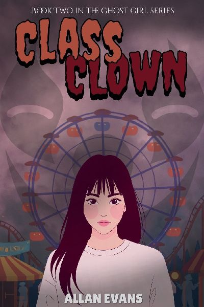Class Clown