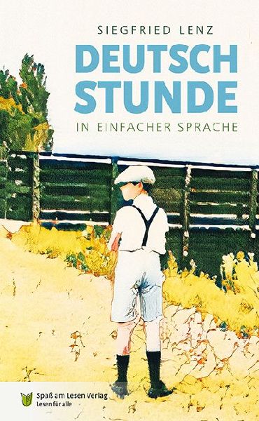 Deutschstunde