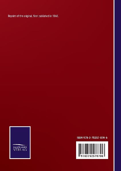 Elements of International Law