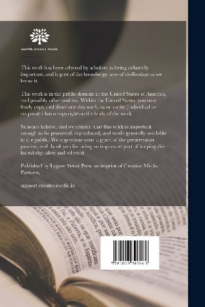 The Kan Ying Pien: Book of Rewards and Punishments