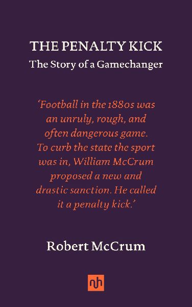 The Penalty Kick