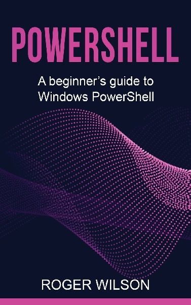 PowerShell