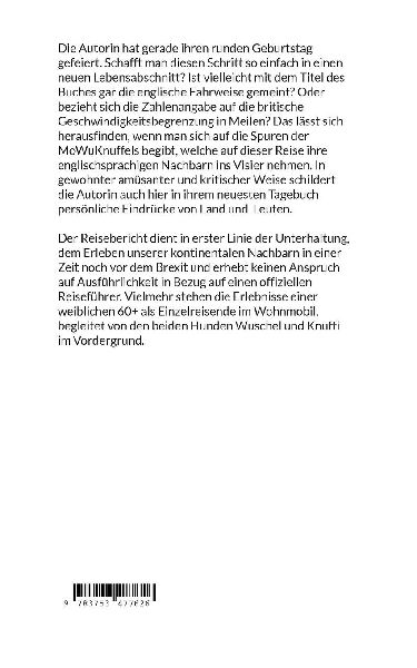 Sechzig mit links