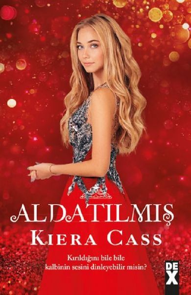 Aldatilmis