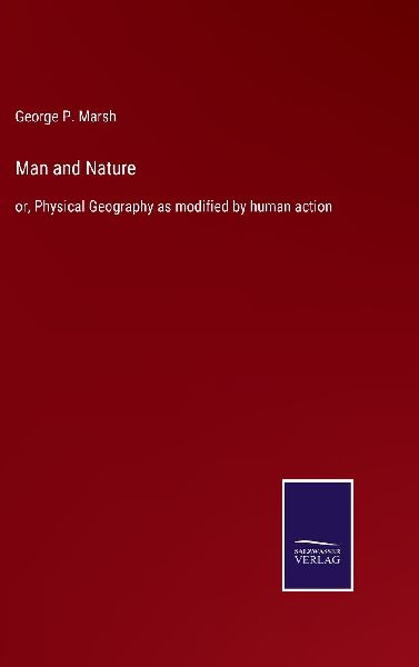 Man and Nature