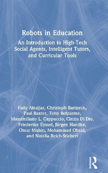 Robots in Education