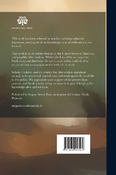Prayers We Love To Pray: Including The World's Greatest Prayers Suitable For Private Devotion