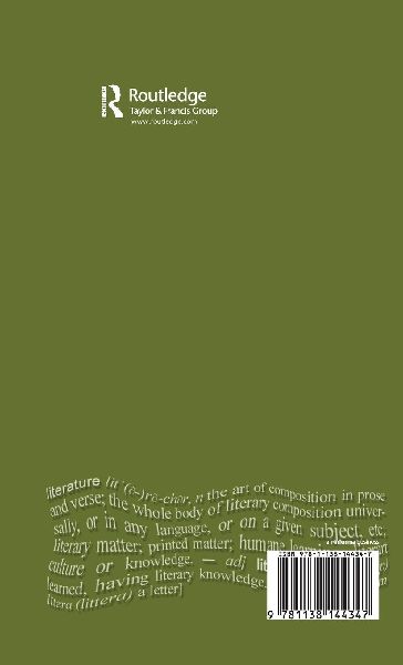 An Introduction To Post-Colonial Theory
