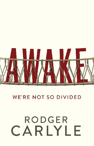 AWAKE