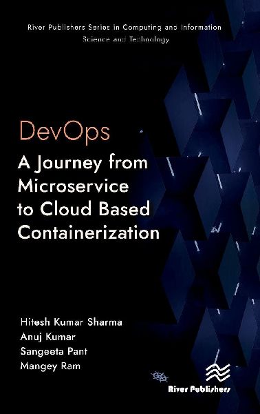 DevOps