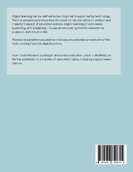 Digital Learning