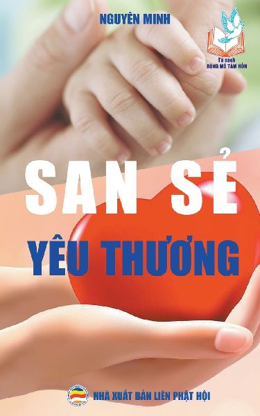 San S¿ Yêu Th¿¿ng