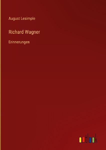 Richard Wagner