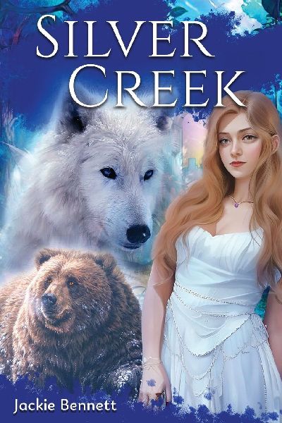 Silver Creek