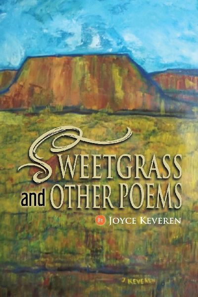 SWEETGRASS and OTHER POEMS