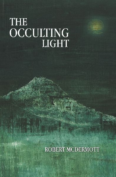 The Occulting Light