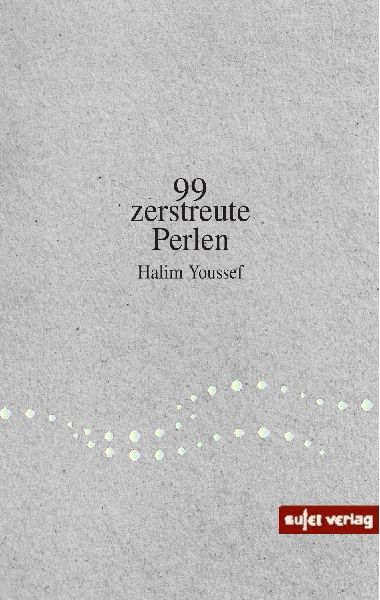 99 zerstreute Perlen