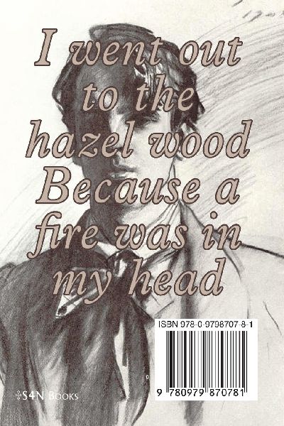 Selected Early Poems