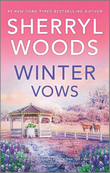 Winter Vows