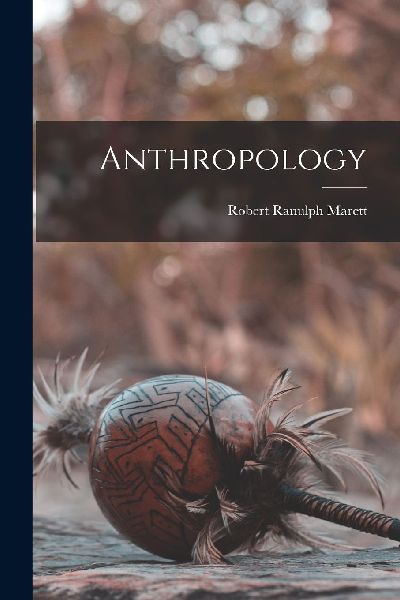 Anthropology