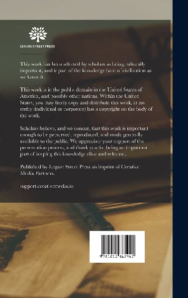 The History of the Life, Adventures, and Heroic Actions of the Celebrated Sir William Wallace ...