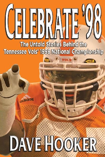 Celebrate '98