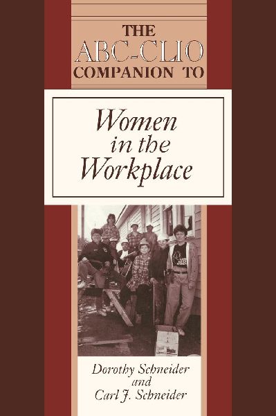 Women in the Workplace