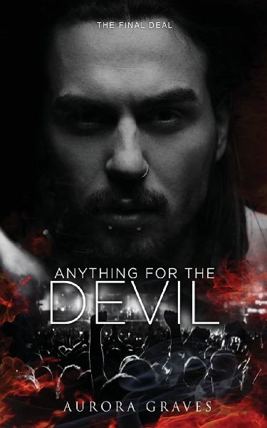 Anything for the Devil