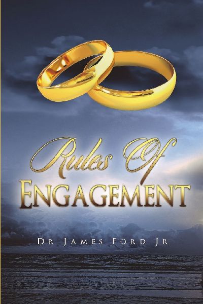 Rules of Engagement