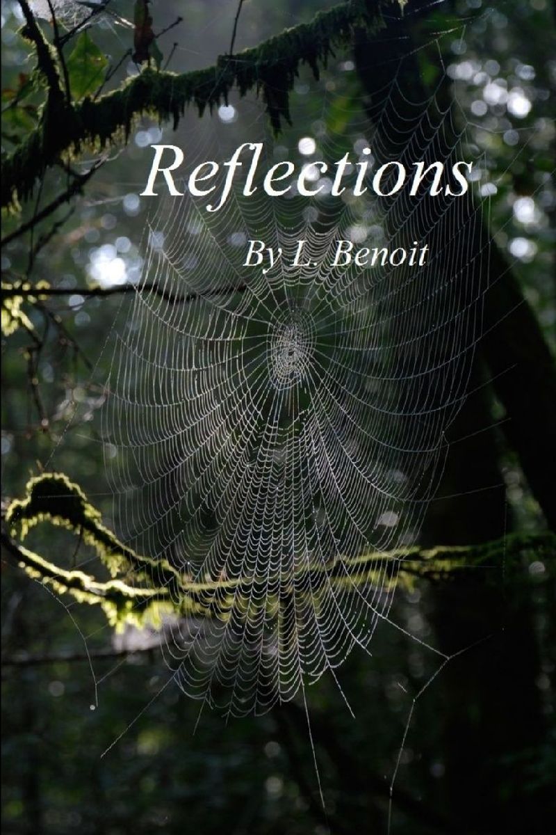 Reflections