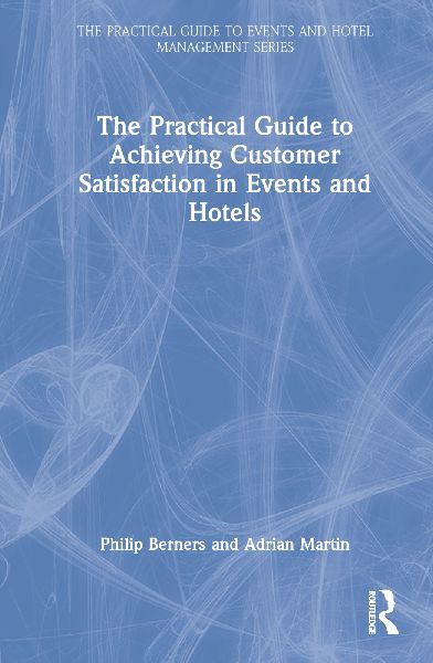 The Practical Guide to Achieving Customer Satisfaction in Even...