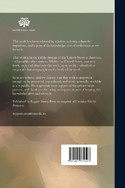 Companion to the British and American Homoeopathic Pharmacopoeias Arranged in the Form of a Dictionary