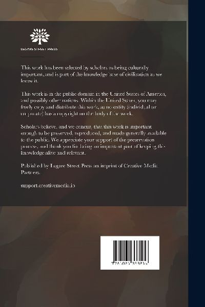 Injectors, Their Construction, Care, and Management: Useful Information On the Principles of Their Construction, Use, and Practical Operation As Steam