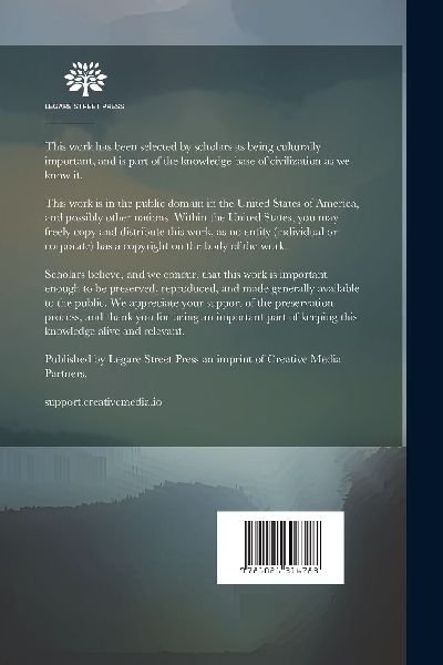 The British Imagination A Critical Survey From The Times Literary Supplement