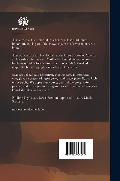 The Experienced Butcher [By J. Plumptre Assisted by T. Lantaffe]