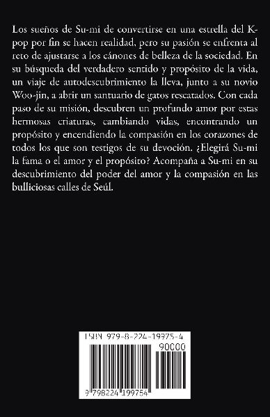 Encontrándome