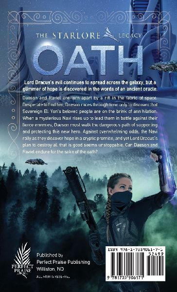 Oath