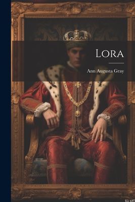 Lora