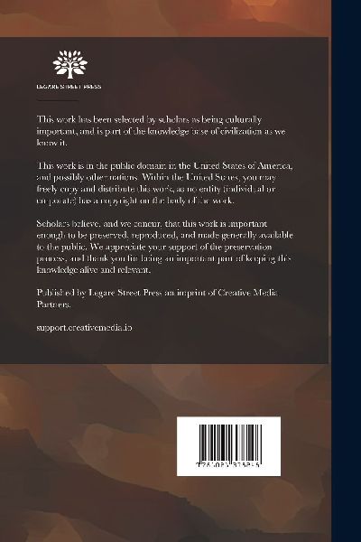 Ecclesiastical Dilapidations, A Handbook
