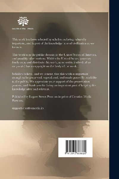 The Stranger at the Gate