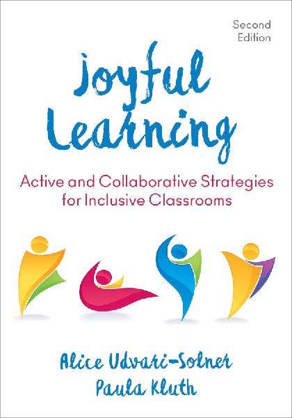 Joyful Learning