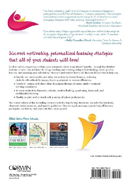 Joyful Learning