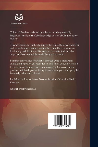 Translation of the Sixth Book of Virgil's Eneid