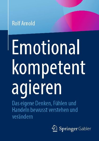 Emotional kompetent agieren