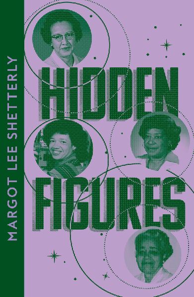 Hidden Figures