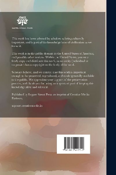 Contemporary German Poetry